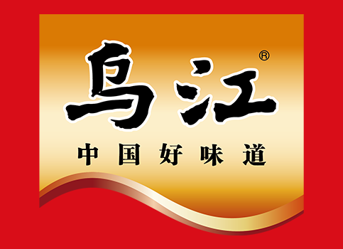 招标采购图片[1]
